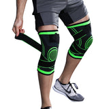 Knee Support Compression Sleeve