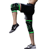 Knee Support Compression Sleeve