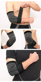 Elbow Protection Sleeve