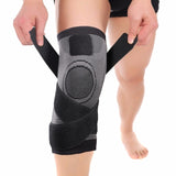 Knee Support Compression Sleeve