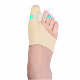 Bunion Support