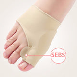 Bunion Support