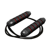 Rapid Speed Jump Rope