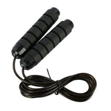 Rapid Speed Jump Rope