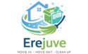cropped erejuve cleaning.png